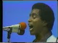Bush y su Nuevo Sonido - El collar de Clodomiro