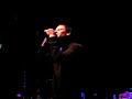 gin blossoms live