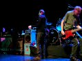 Gin Blossoms Chicago - 10/20/06