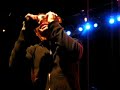 gin blossoms live