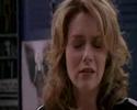 Peyton Sawyer - Somebody help me
