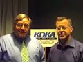 KDKA Radio\