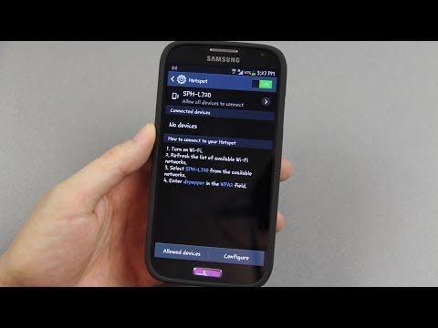 how to enable wifi calling on galaxy s