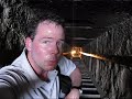 In der Grabkammer - Ägypten Folge 02 In der Grabkammer - Ägypten Folge 02