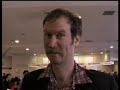 broken social scene   major label debut