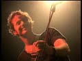 BROKEN SOCIAL SCENE - MAJOR LABEL DEBUT BROKEN SOCIAL SCENE - MAJOR LABEL DEBUT