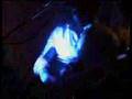 Thumbnail of video Broken social scene - Major label debut
