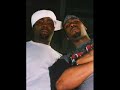 Ghetto Dwellas - God Made Dirt