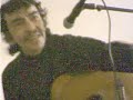 "Positive Vibration"(Bob Marley) Lorenzino1's version