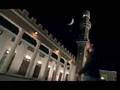namaz reklam�