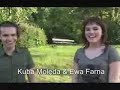 Ewa Farna & Kuba Mol?da - Druga-ga-ga xD Ewa Farna & Kuba Mol?da - Druga-ga-ga xD