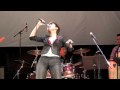 Rock Buồn