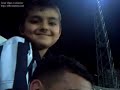 Be?ikta? Bursaspor Maç? Devre Aras? Taraftar Co?kusu Be?ikta? Bursaspor Maç? Devre Aras? Taraftar Co?kusu