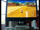 Mario Kart Wii - Shortcuts Mario Kart Wii - Shortcuts
