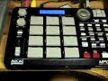 MPC 500