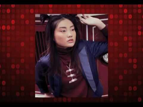 Let's Grooming Bersama Gaby Hartanto