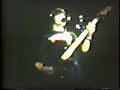 Pink Floyd - Live at Anaheim stadium 1977 Pink Floyd - Live at Anaheim stadium 1977