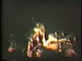 Pink Floyd - Live at Anaheim stadium 1977