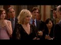 LITHGOW AND TAMBOR TEAM UP FOR BUDDY COMEDY