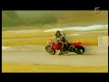 Ruben Xaus Supermoto TV