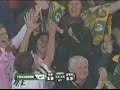 Brett Farve\ Brett Farve\