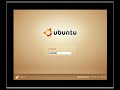 Wiring : Installation on Ubuntu 7.10