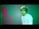 Jesse McCartney - Get Your Shine On