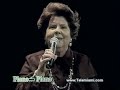 gloria maria calvo cenizas