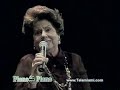 gloria maria calvo cenizas