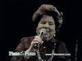 gloria maria calvo cenizas