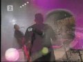 Bix - Akli Kariai (Live 2007)