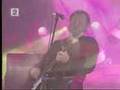 Bix - Akli Kariai (Live 2007)