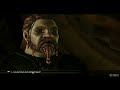 Click here to watch this video Dragon Age: Origins Review - Awakening DLC
