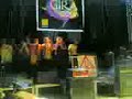 Obrint Pas - No tingues por