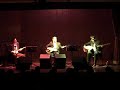 Bağlama Üçlüsü - Mayadağdan kalkan kazlar