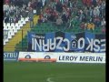 Mlode Orly \ Mlode Orly \