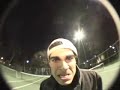 2 jinxed   first gear skate video 3 of 4