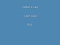 Assistir ao v�deo