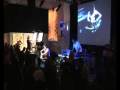 2-PARTYS-Alex-Grey-A