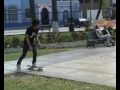 Comercial del Fremiot