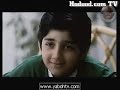 عامر منيب من فيلم الغواص عايزين ياخدوا كوكي من عمر