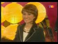 Akasia - Spa Q - Ep 01 [Part 4 of 4]