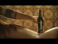 best beer advert ever