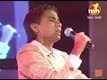 Rupinder singing Lakhwinder Wadali\