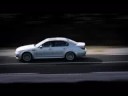 BMW X5 Video Trailer BMW X5 Video Trailer
