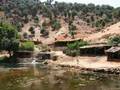 Marruecos / ( ♫ Chaabi Rai  du Maroc )