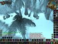 World Of WarCraft Druid World Of WarCraft Druid