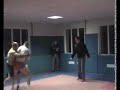 Russian Spetznaz Russian Spetznaz