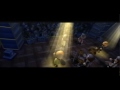 Wii Music: Material Girl (authentic Rendition)
