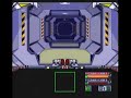 Silent Debuggers (TurboGrafx-16) Silent Debuggers (TurboGrafx-16)